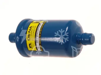 filtrdehydrátor DE.NA 083/MG223, V = 130 ccm, 3/8
